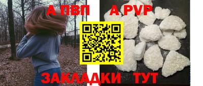индика Кунгур