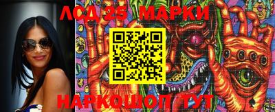 индика Кунгур