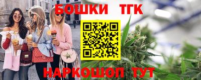 индика Кунгур