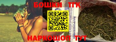 индика Кунгур