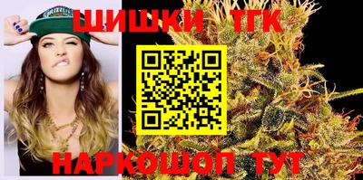 индика Кунгур