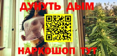 индика Кунгур