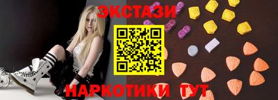 индика Кунгур