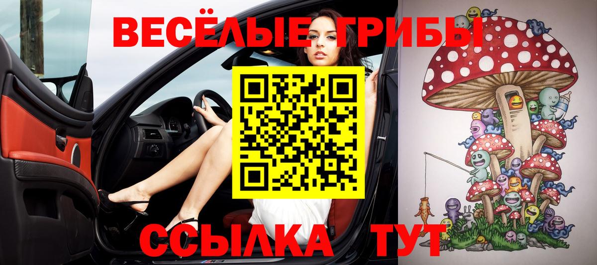 Псилоцибиновые грибы ЛСД Воскресенск